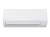 Daikin FTXF-D Sensira FTXF60D/RXF60D