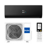 Сплит-система AS35S2SF2FA-B / 1U35S2SM3FA  Серия FLEXIS DC-Inverter