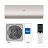 Сплит-система AS35S2SF2FA-G / 1U35S2SM3FA  Серия FLEXIS DC-Inverter