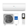 Сплит-система AS35S2SF2FA-W / 1U35S2SM3FA  Серия FLEXIS DC-Inverter