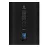 Electrolux EWH 30 SmartInverter Grafit