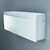 Daikin Emura 3 FTXJ25AW/RXJ25A