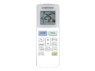 Сплит-система Kentatsu Otari KSGOT50HZRN1/KSROT50HZRN1