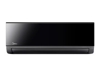 Сплит-система Midea Persona Inverter MSAG4-12N8C2-I/MSAG4-12N8C2-O