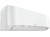 Инверторная сплит-система Hitachi RAK-DJ35PHAE/RAC-DJ35PHAE  SHIRATAMA