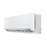 Сплит-системы FERRUM FOS/FIS 12F2 /-40