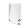 Сплит-системы FERRUM FOS/FIS 12F2 /-40