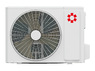 Kentatsu TIBA Inverter KSGTI21HZRN1/KSRTI21HZRN1