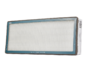 Фильтр высокоэффективный HEPA Н11 для ONEAIR ASP-200