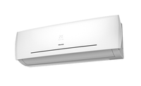 Сплит-система Hisense AS-07HR4SYCDC5 серии NEO CLASSIC A