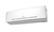 Сплит-система Hisense AS-12HR4SVDDC15 серии NEO CLASSIC A