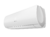 Сплит-система Hisense AS-10UW4SVETS10 серии LUX Design SUPER DC Inverter