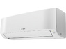 Инверторная сплит-система Hitachi RAK-DJ18PHAE/RAC-DJ18PHAE  SHIRATAMA