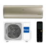 Сплит-система AS35S2SJ2FA-G / 1U35MECFRA  Серия Jade DC-Inverter
