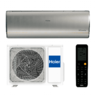 Сплит-система AS25S2SJ3FA-S / 1U25MEC1FRA (2025)  Серия Jade DC-Inverter