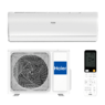 Сплит-система AS25S2SJ3FA-W / 1U25MEC1FRA (2025)  Серия Jade DC-Inverter