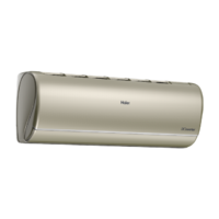 Сплит-система AS35S2SJ2FA-G / 1U35MECFRA  Серия Jade DC-Inverter