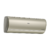 Сплит-система AS25S2SJ3FA-G / 1U25MEC1FRA (2025)  Серия Jade DC-Inverter