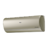 Сплит-система AS35S2SJ2FA-G / 1U35MECFRA  Серия Jade DC-Inverter