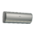 Сплит-система AS25S2SJ3FA-S / 1U25MEC1FRA (2025)  Серия Jade DC-Inverter