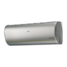 Сплит-система AS25S2SJ3FA-S / 1U25MEC1FRA (2025)  Серия Jade DC-Inverter