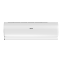 Сплит-система AS50S2SJ1FA-W / 1U50JECFRA  Серия Jade DC-Inverter