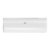 Сплит-система AS50S2SJ1FA-W / 1U50JECFRA  Серия Jade DC-Inverter