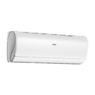 Сплит-система AS25S2SJ3FA-W / 1U25MEC1FRA (2025)  Серия Jade DC-Inverter