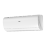 Сплит-система AS25S2SJ3FA-W / 1U25MEC1FRA (2025)  Серия Jade DC-Inverter