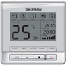 Сплит система Kentatsu KSKR105HFAN3 / KSUT105HFAN3/-40 (средненапорные)