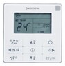 Сплит система Kentatsu  KSTU240HFAN1 / KSUR240HFAN3  (Высоконапорные)