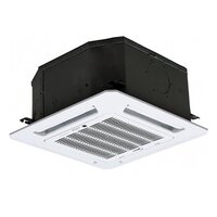 Midea MCA3/MOU MCA3-18HRN1-QB6/MOX330U-18HN1-QB6/T-MBQ4-03E