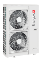 Наружный блок  Mini-VRF Energolux SMZ3U60V2AI (3 фазы)
