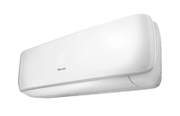 Сплит-система Hisense AS-07HR4SYCDC5 серии NEO PREMIUM CLASSIC A 