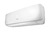 Сплит-система Hisense AS-07HR4SYCDC5 серии NEO PREMIUM CLASSIC A 