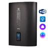 Electrolux EWH 30 SmartInverter Grafit