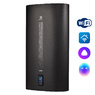 Electrolux EWH 100 SmartInverter Grafit