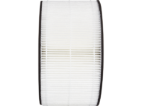 Фильтр высокоэффективный HEPA Н13 для ONEAIR ASP-130