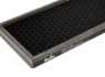 Фильтр угольный CARBON для ONEAIR ASP-200