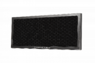 Фильтр угольный CARBON для ONEAIR ASP-200