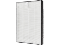 Фильтр высокоэффективный HEPA Н13 для ONEAIR ASP-80