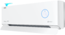 Сплит-система RCI-RF30HN ROYAL FRESH FULL DC EU INVERTER