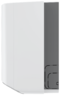 Сплит-система RCI-RF30HN ROYAL FRESH FULL DC EU INVERTER
