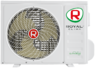 Сплит-система RCI-RF30HN ROYAL FRESH FULL DC EU INVERTER