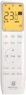Сплит-система RCI-RF30HN ROYAL FRESH FULL DC EU INVERTER
