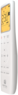 Сплит-система RCI-RF30HN ROYAL FRESH FULL DC EU INVERTER