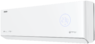 Сплит-система RCI-RF30HN ROYAL FRESH FULL DC EU INVERTER