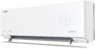 Сплит-система RCI-RF30HN ROYAL FRESH FULL DC EU INVERTER