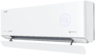 Сплит-система RCI-RF30HN ROYAL FRESH FULL DC EU INVERTER