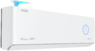 Сплит-система RCI-RF30HN ROYAL FRESH FULL DC EU INVERTER